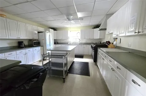 5619 Bayshore Road Palmetto FL 34221