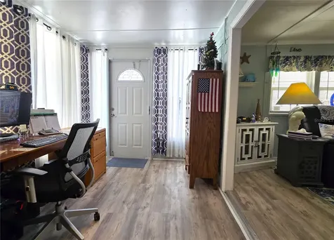 5619 Bayshore Road Palmetto FL 34221