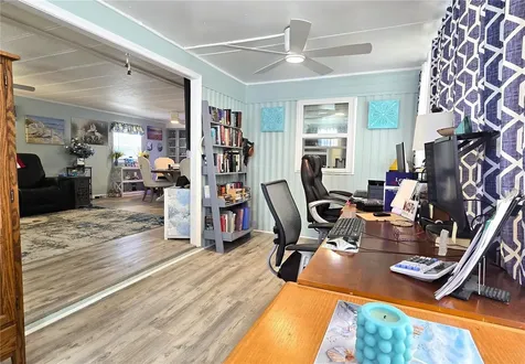 5619 Bayshore Road Palmetto FL 34221
