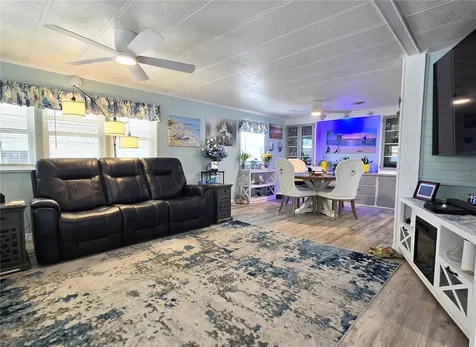 5619 Bayshore Road Palmetto FL 34221