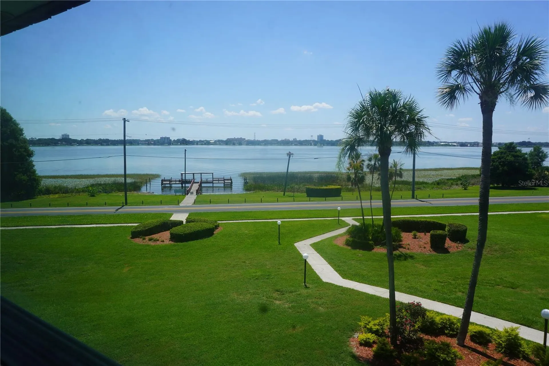 333 Lake Howard Drive NW Winter Haven FL 33880