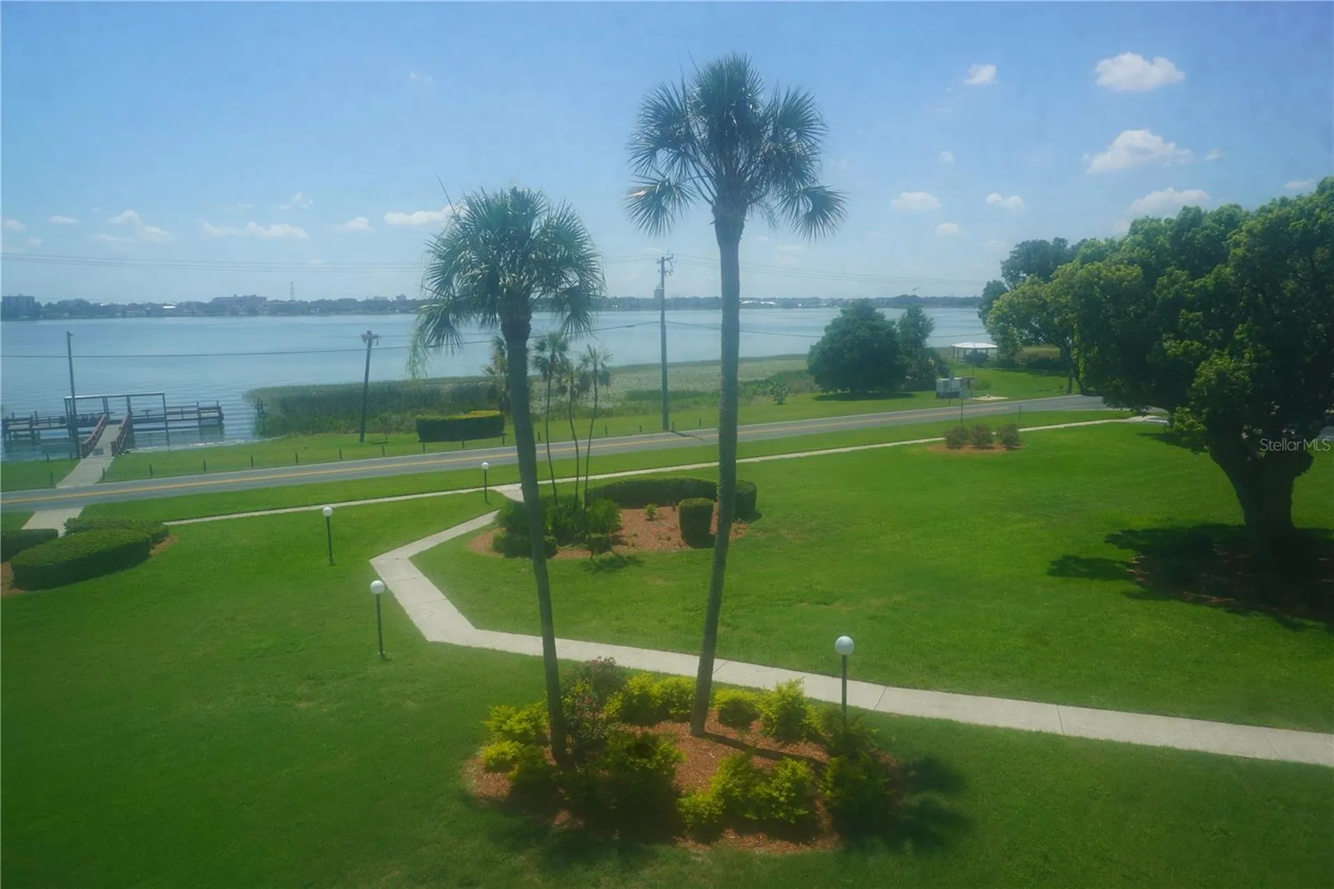 333 Lake Howard Drive NW Winter Haven FL 33880