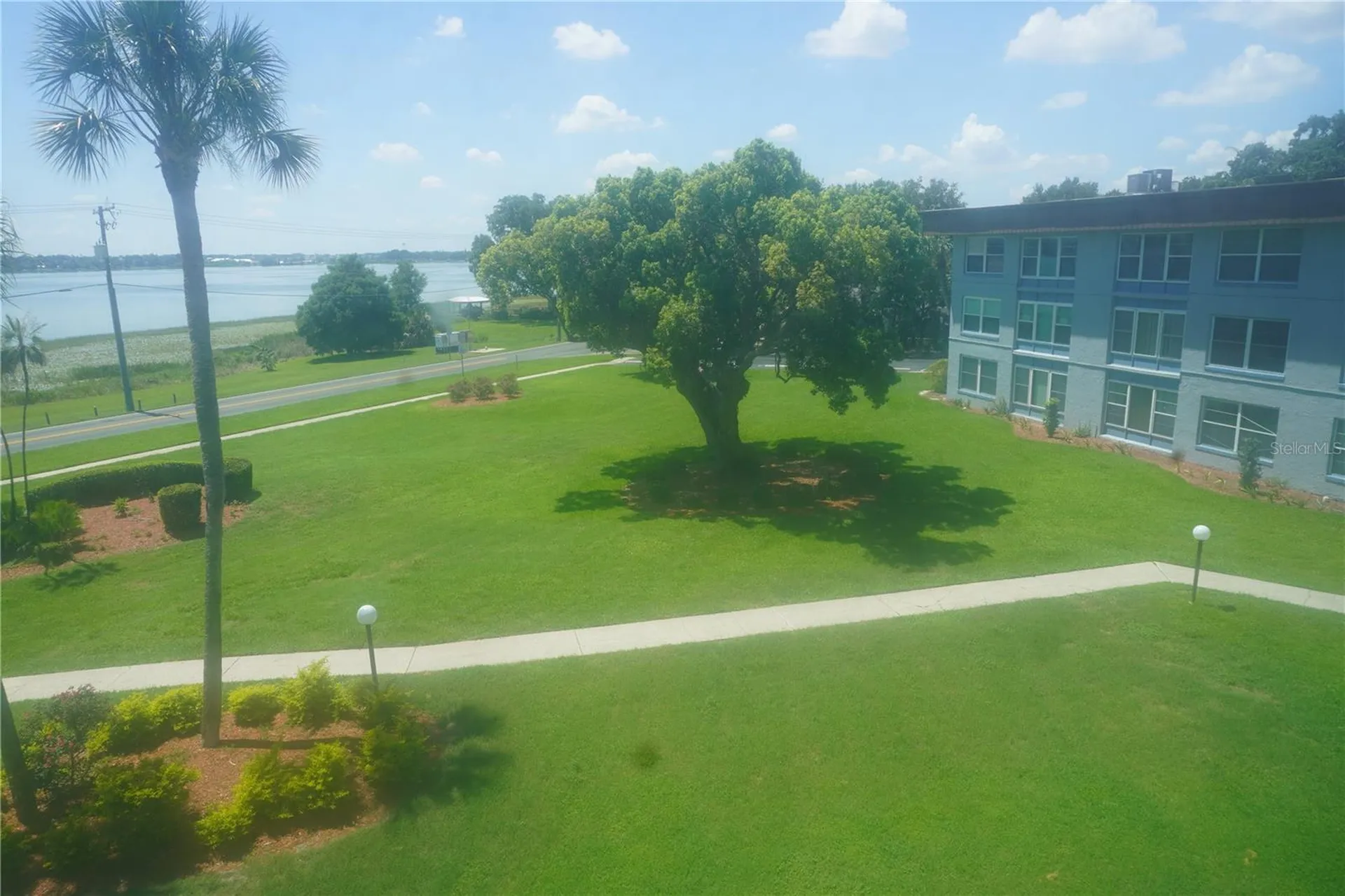 333 Lake Howard Drive NW Winter Haven FL 33880