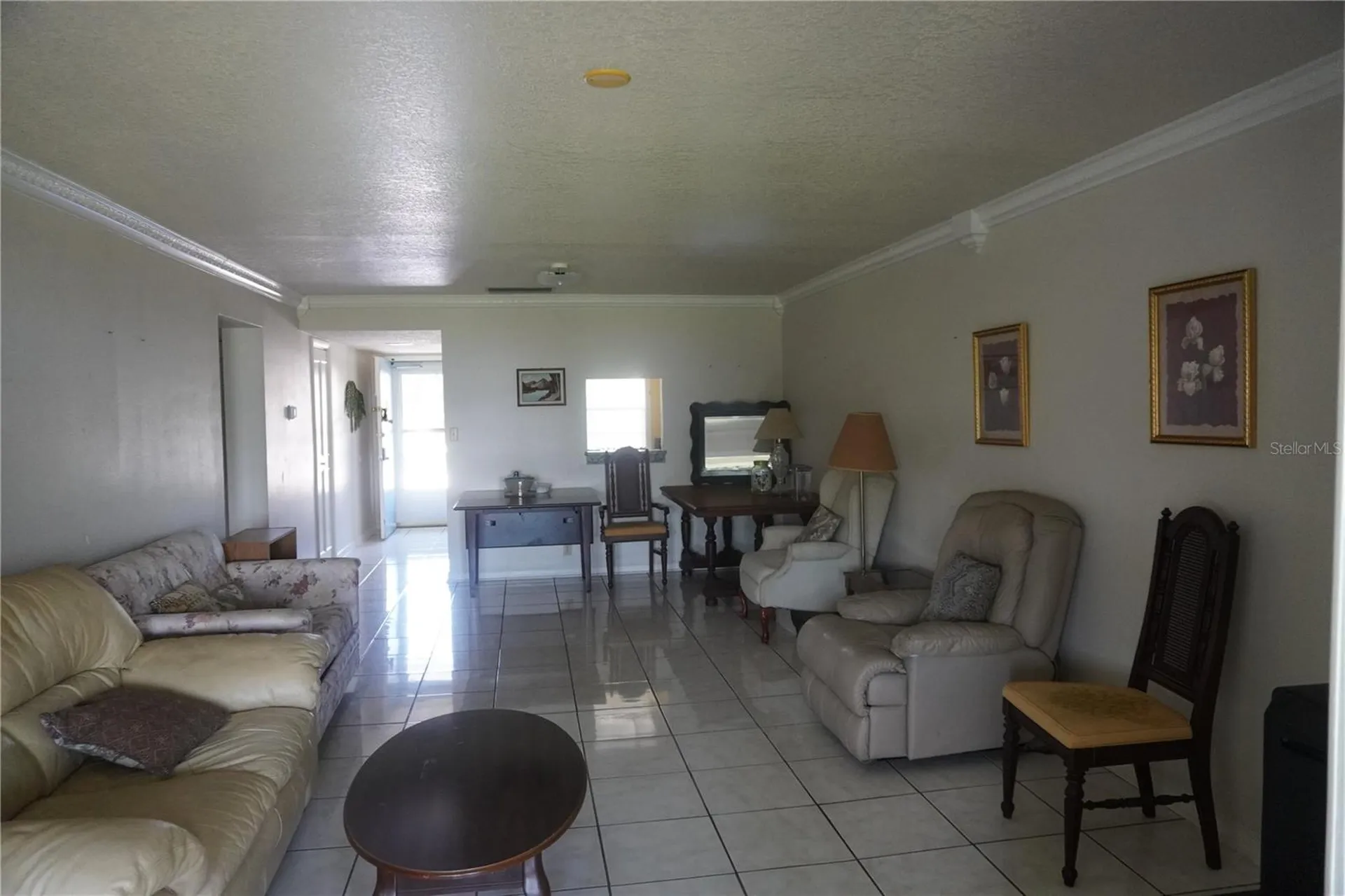 333 Lake Howard Drive NW Winter Haven FL 33880
