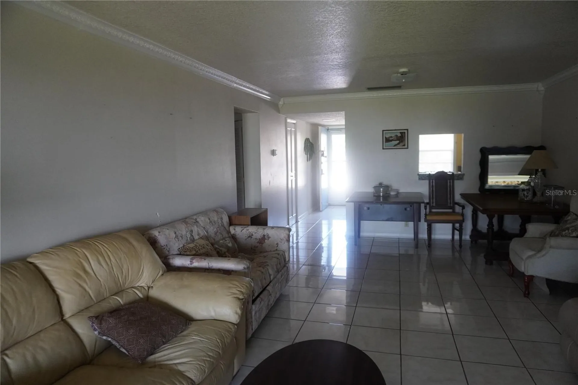 333 Lake Howard Drive NW Winter Haven FL 33880