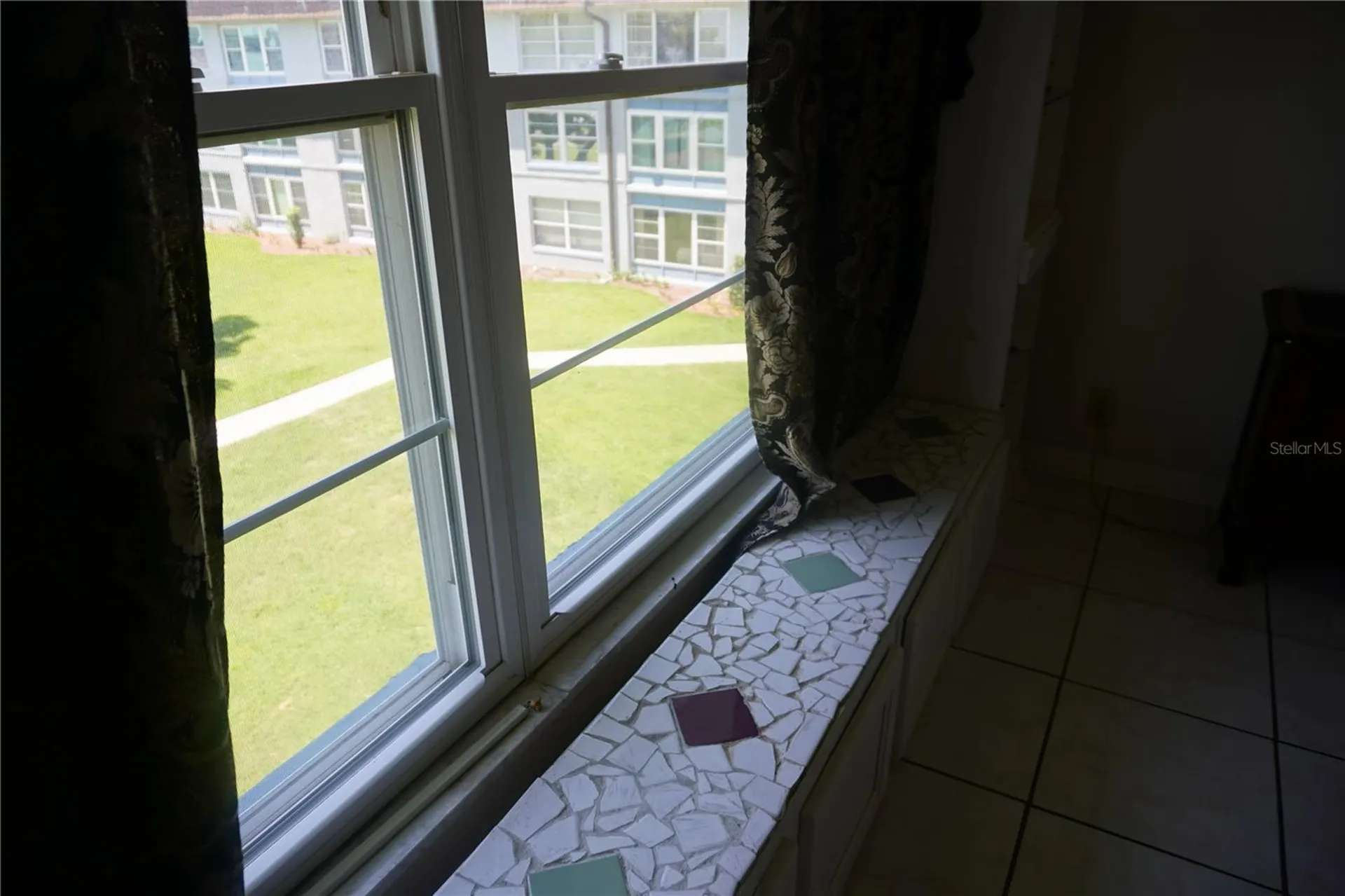 333 Lake Howard Drive NW Winter Haven FL 33880