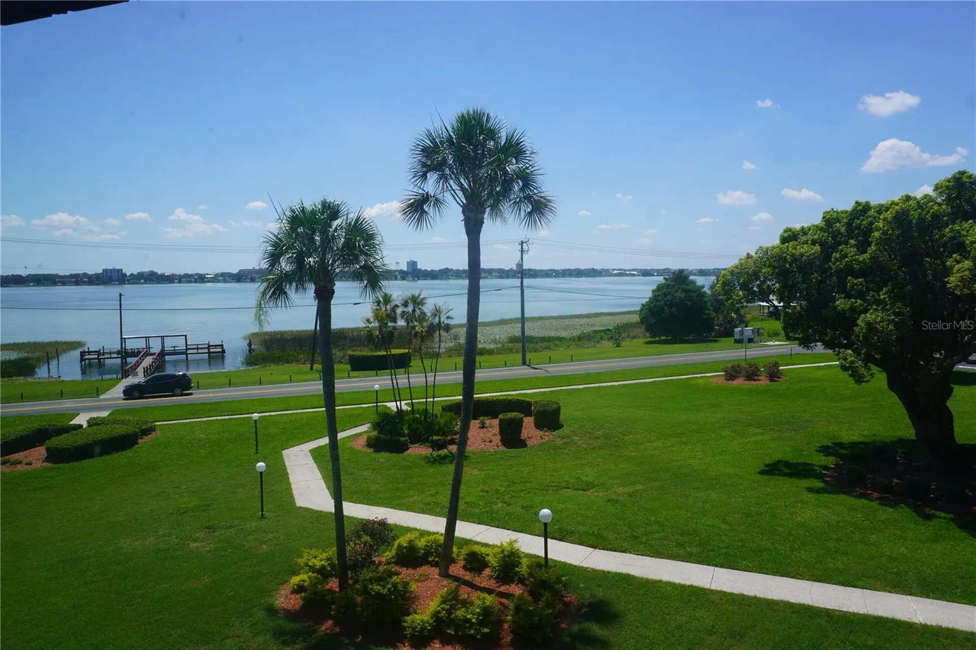 333 Lake Howard Drive NW Winter Haven FL 33880