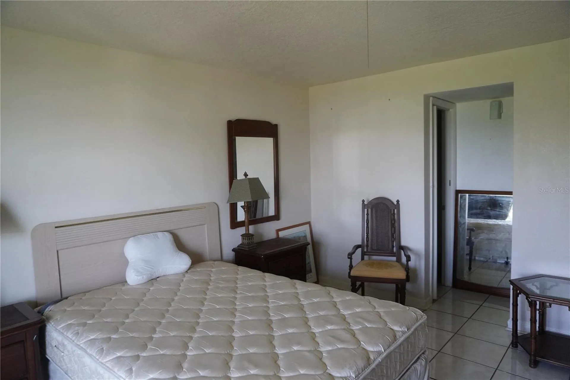 333 Lake Howard Drive NW Winter Haven FL 33880