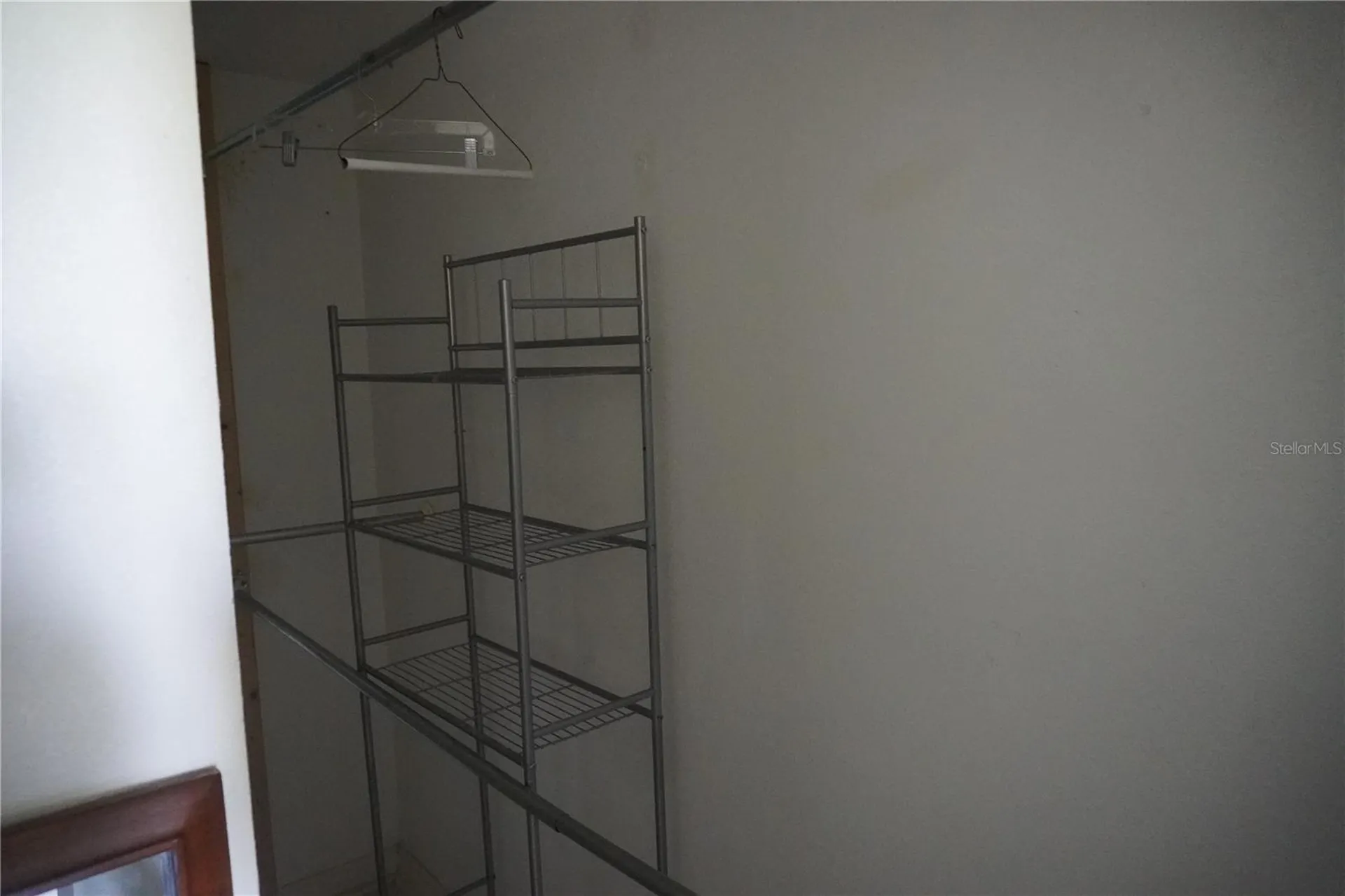 333 Lake Howard Drive NW Winter Haven FL 33880