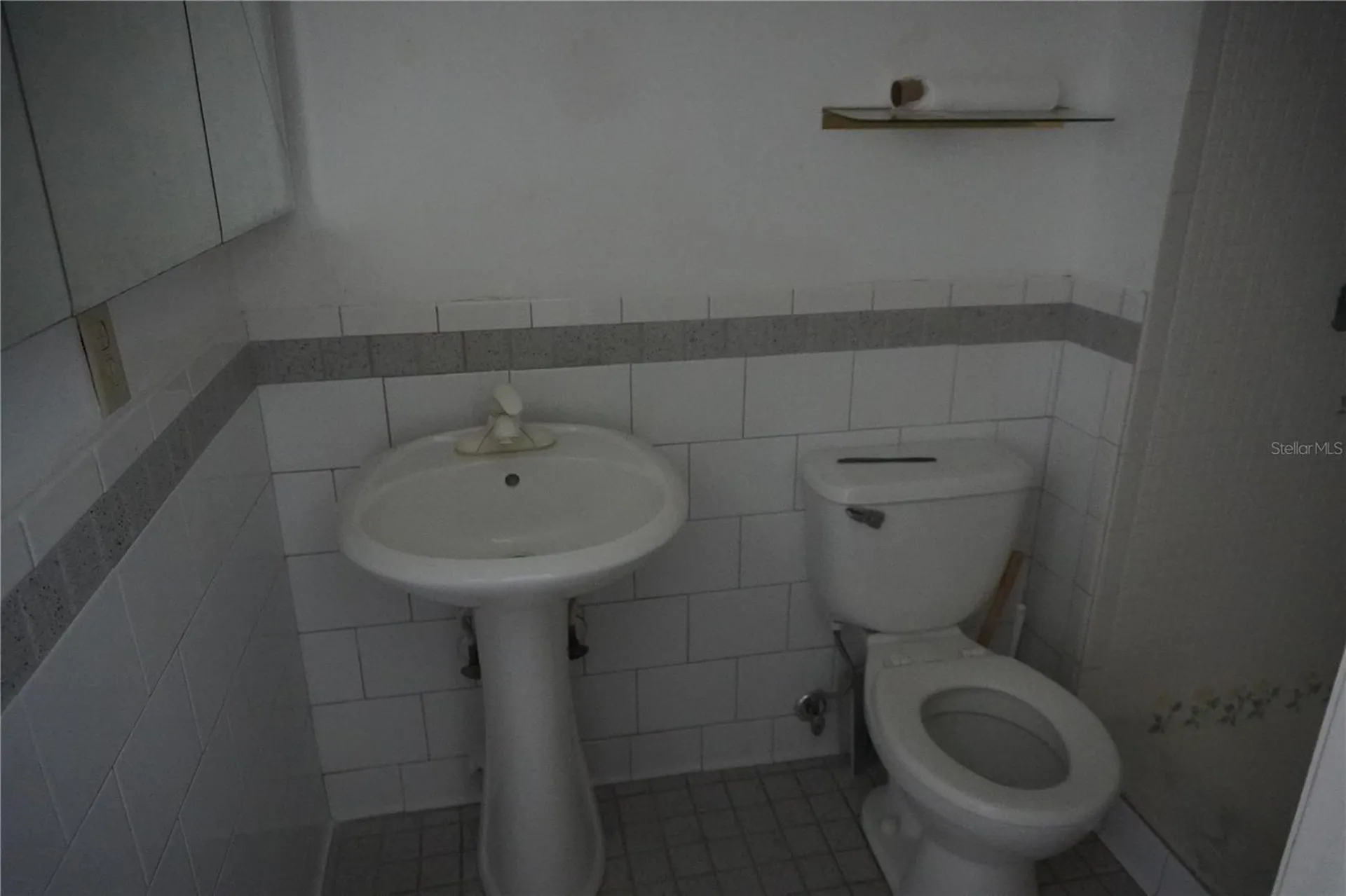 333 Lake Howard Drive NW Winter Haven FL 33880