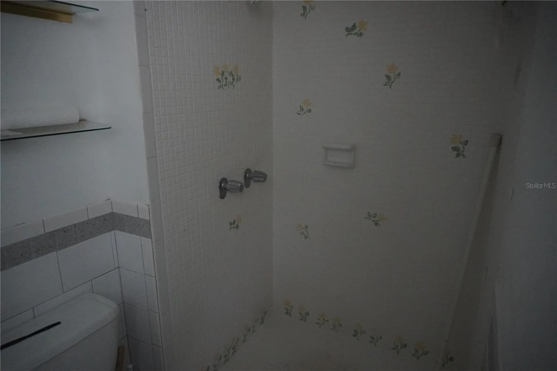 333 Lake Howard Drive NW Winter Haven FL 33880