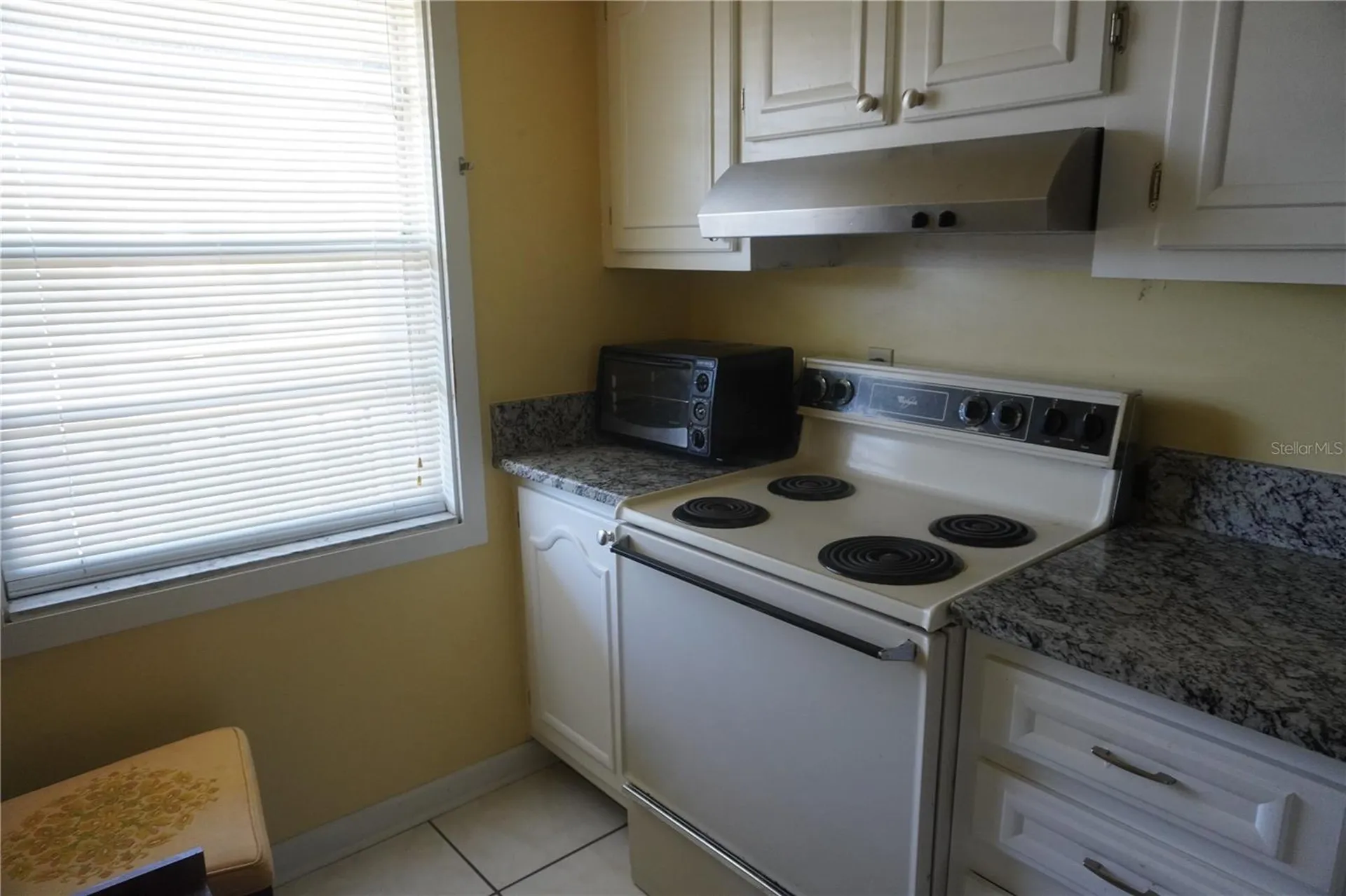 333 Lake Howard Drive NW Winter Haven FL 33880