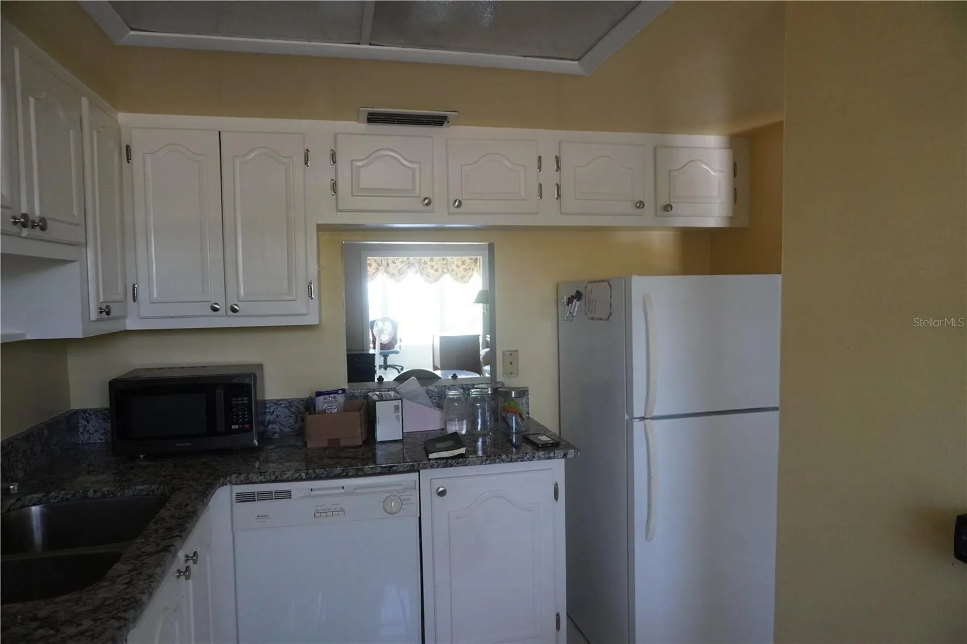 333 Lake Howard Drive NW Winter Haven FL 33880