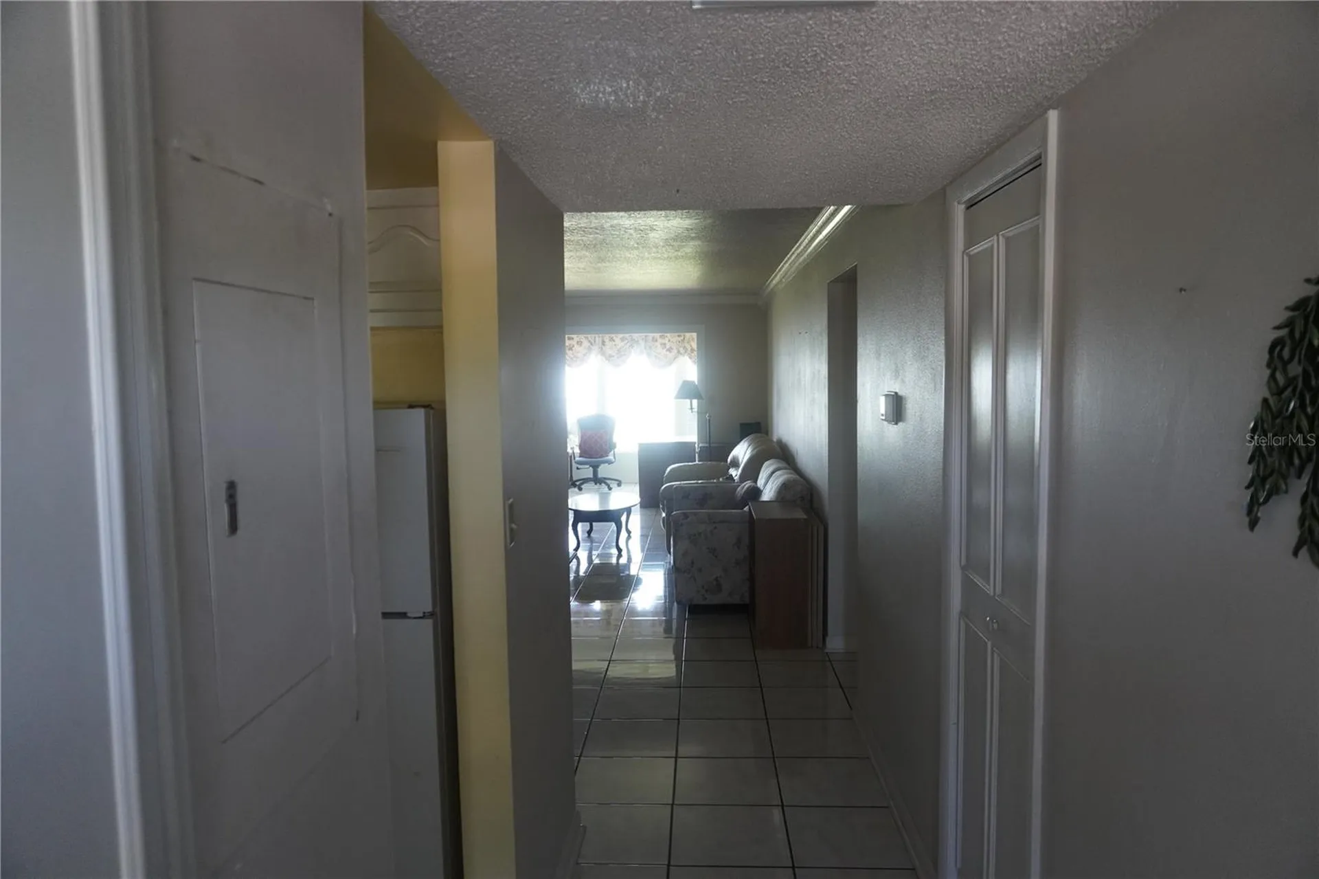 333 Lake Howard Drive NW Winter Haven FL 33880