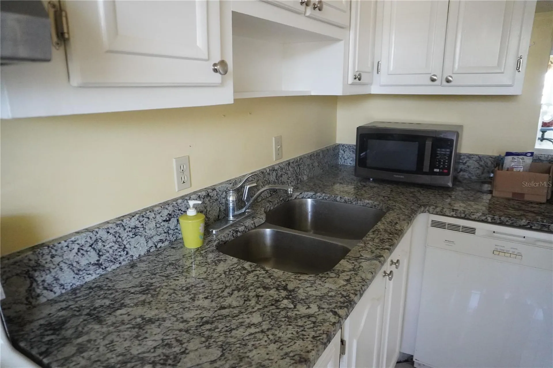333 Lake Howard Drive NW Winter Haven FL 33880