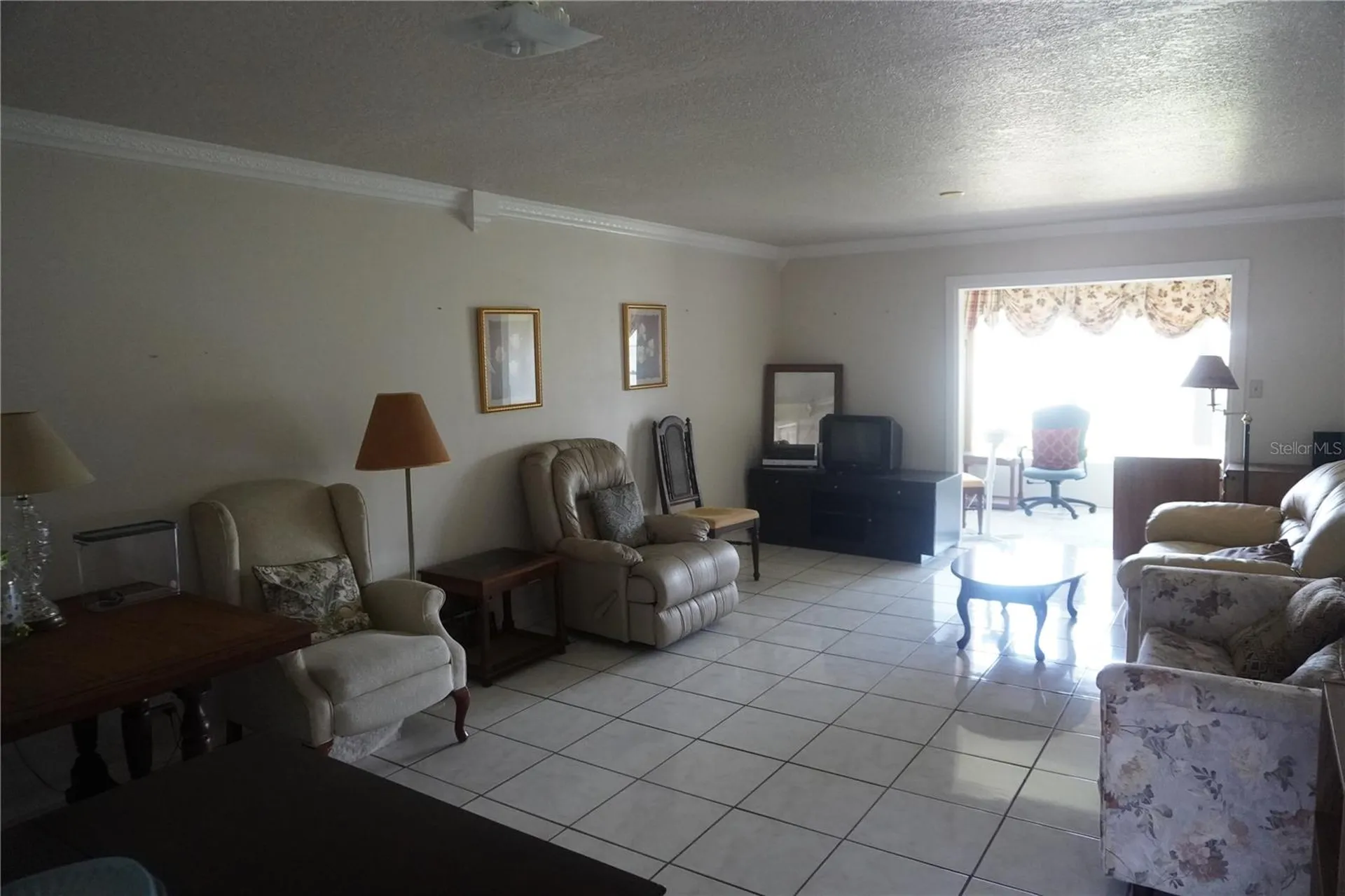 333 Lake Howard Drive NW Winter Haven FL 33880