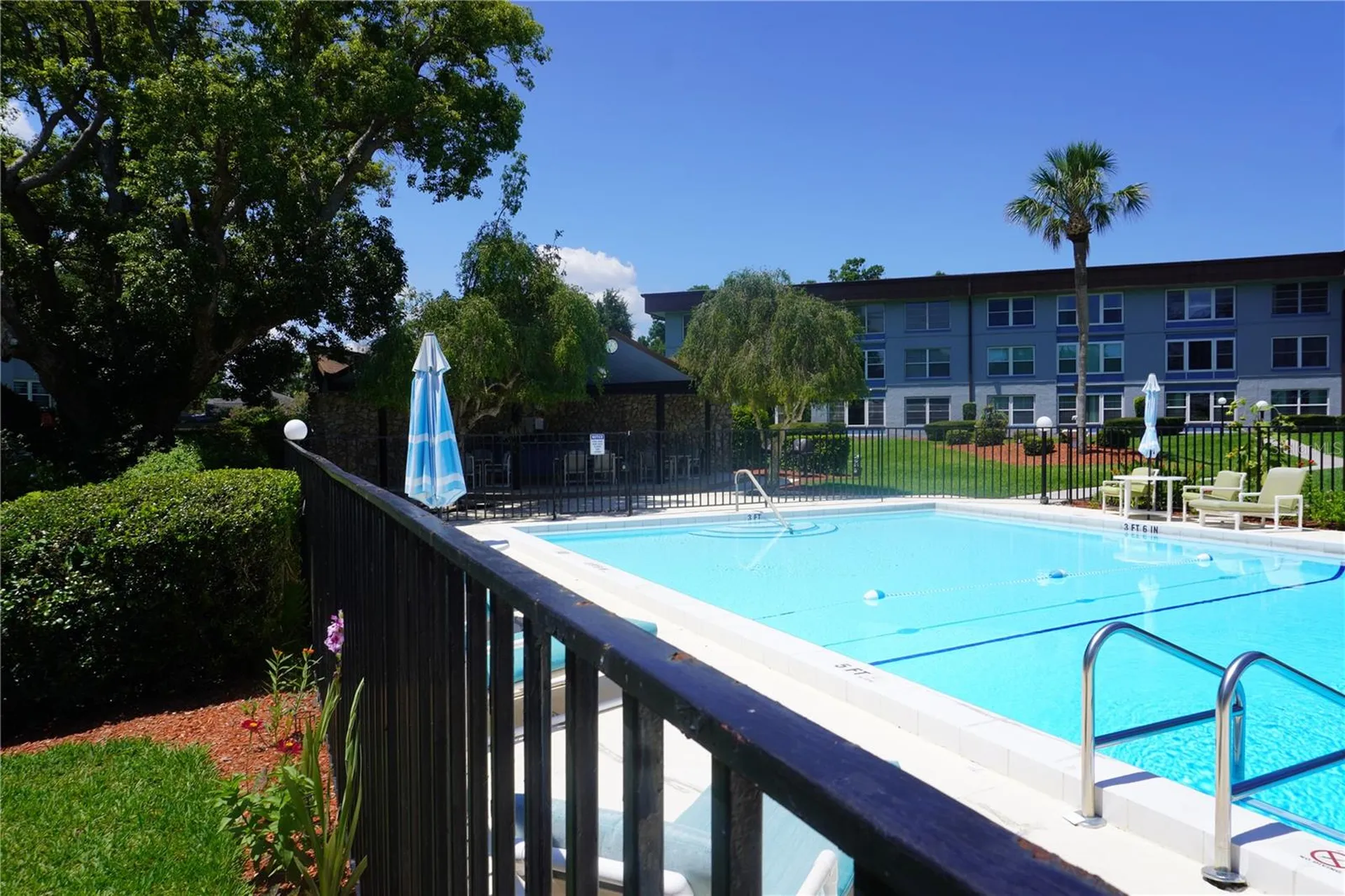 333 Lake Howard Drive NW Winter Haven FL 33880