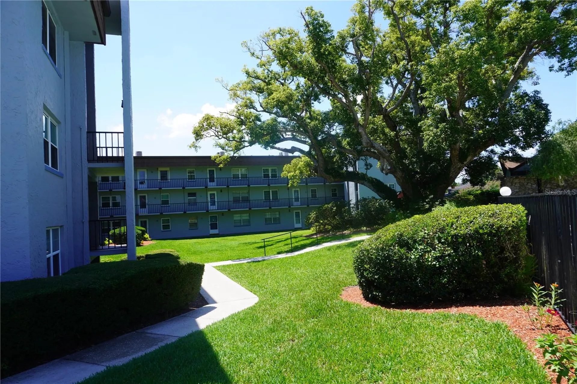 333 Lake Howard Drive NW Winter Haven FL 33880