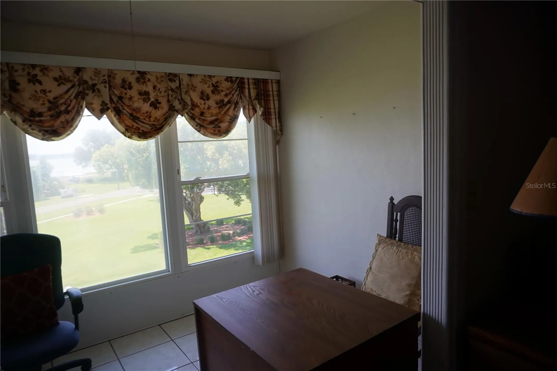 333 Lake Howard Drive NW Winter Haven FL 33880