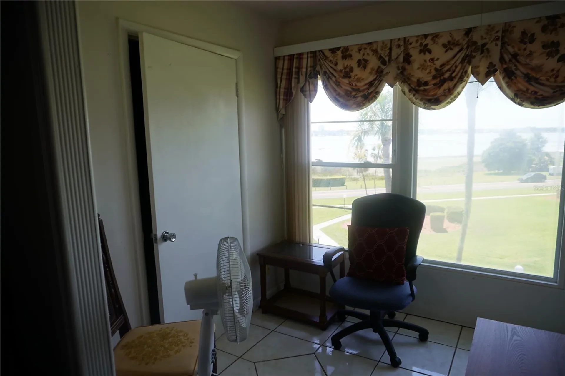 333 Lake Howard Drive NW Winter Haven FL 33880