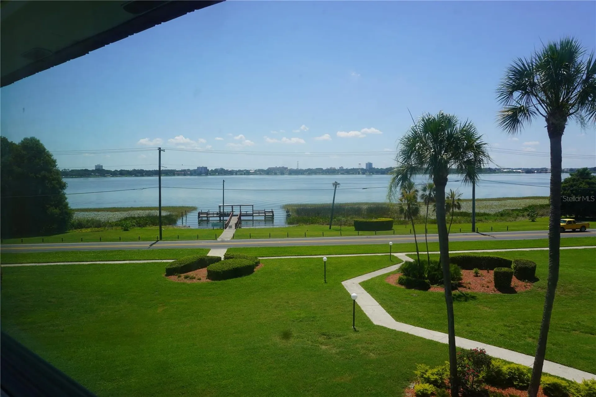 333 Lake Howard Drive NW Winter Haven FL 33880