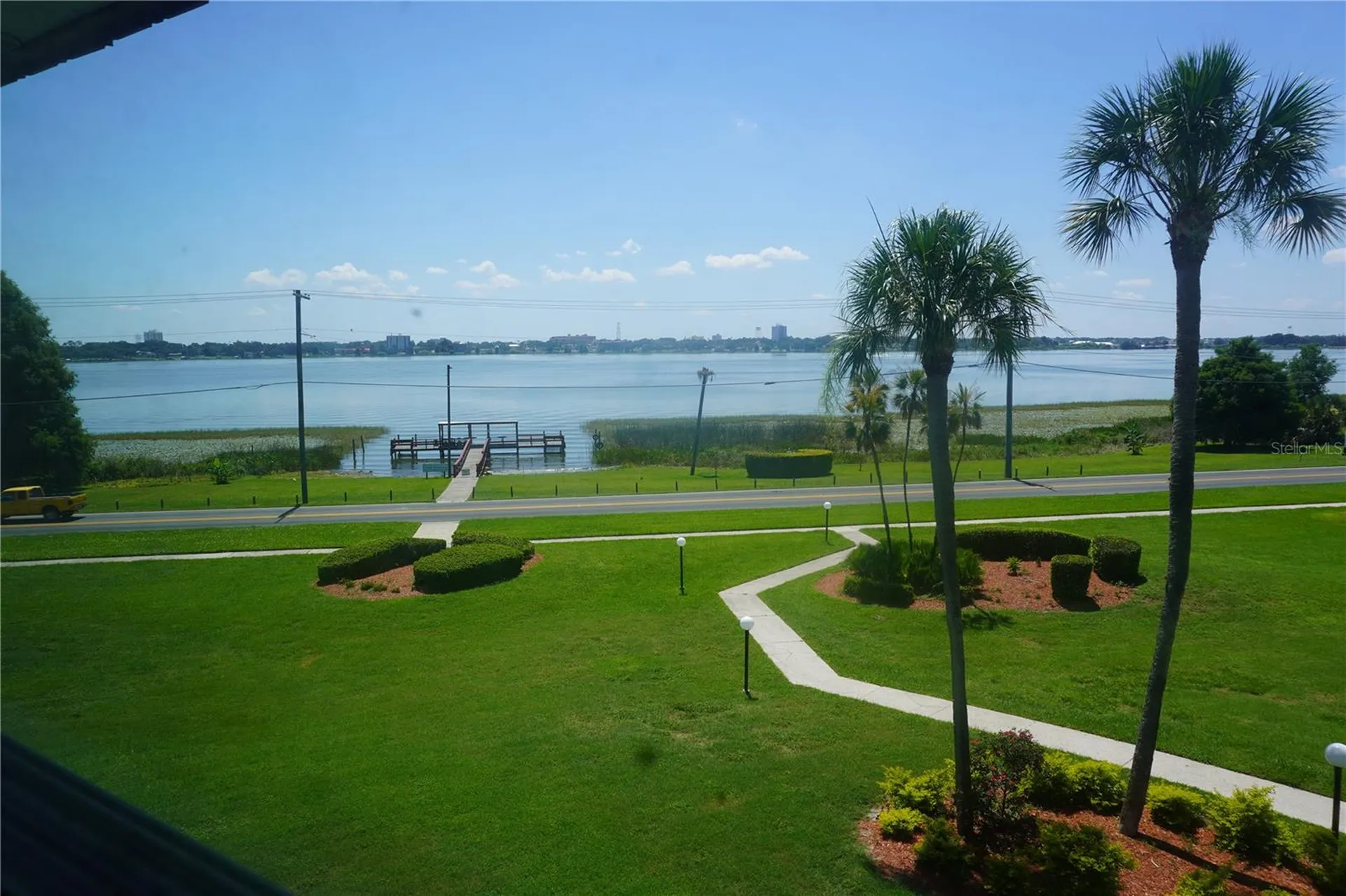 333 Lake Howard Drive NW Winter Haven FL 33880