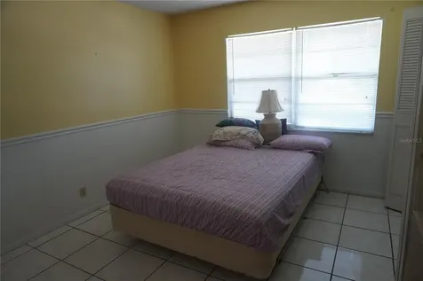 333 Lake Howard Drive NW Winter Haven FL 33880