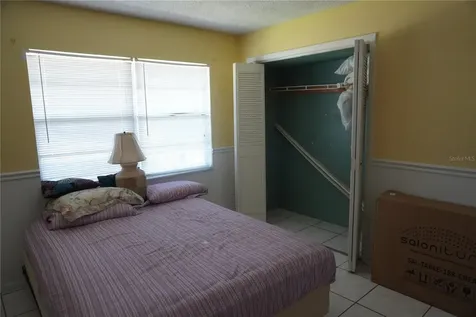 333 Lake Howard Drive NW Winter Haven FL 33880