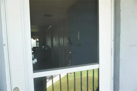 333 Lake Howard Drive NW Winter Haven FL 33880