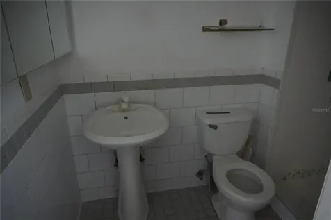 333 Lake Howard Drive NW Winter Haven FL 33880