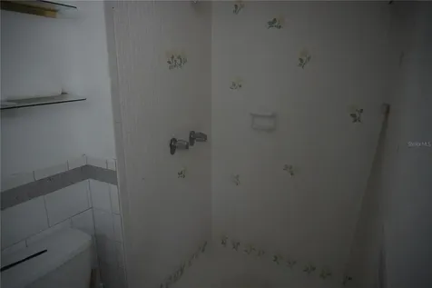 333 Lake Howard Drive NW Winter Haven FL 33880