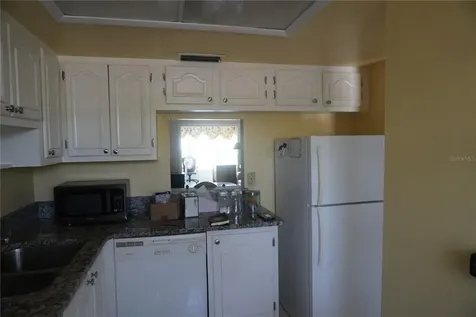 333 Lake Howard Drive NW Winter Haven FL 33880