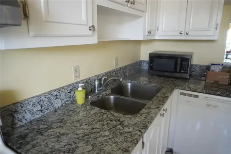 333 Lake Howard Drive NW Winter Haven FL 33880