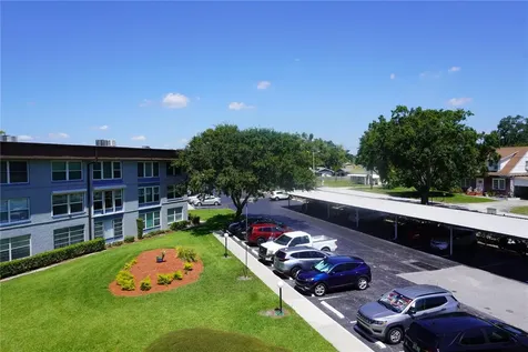 333 Lake Howard Drive NW Winter Haven FL 33880