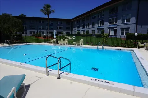 333 Lake Howard Drive NW Winter Haven FL 33880