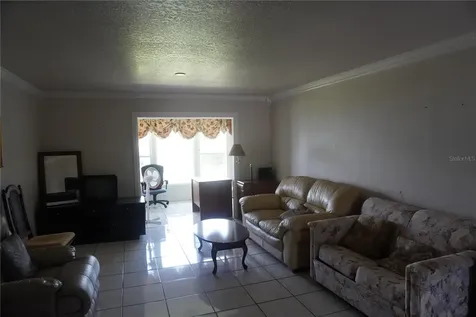333 Lake Howard Drive NW Winter Haven FL 33880
