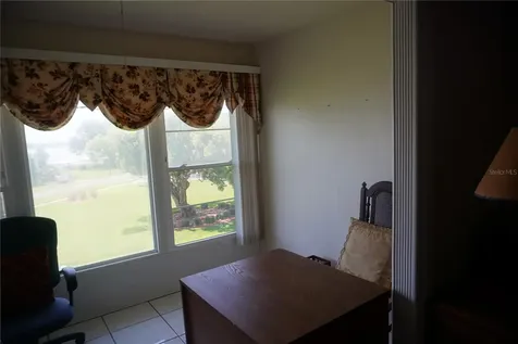 333 Lake Howard Drive NW Winter Haven FL 33880