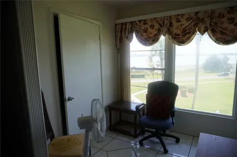 333 Lake Howard Drive NW Winter Haven FL 33880