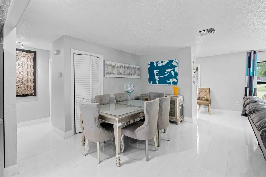 9459 N Eubanks Terrace Dunnellon FL 34433