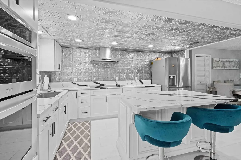9459 N Eubanks Terrace Dunnellon FL 34433