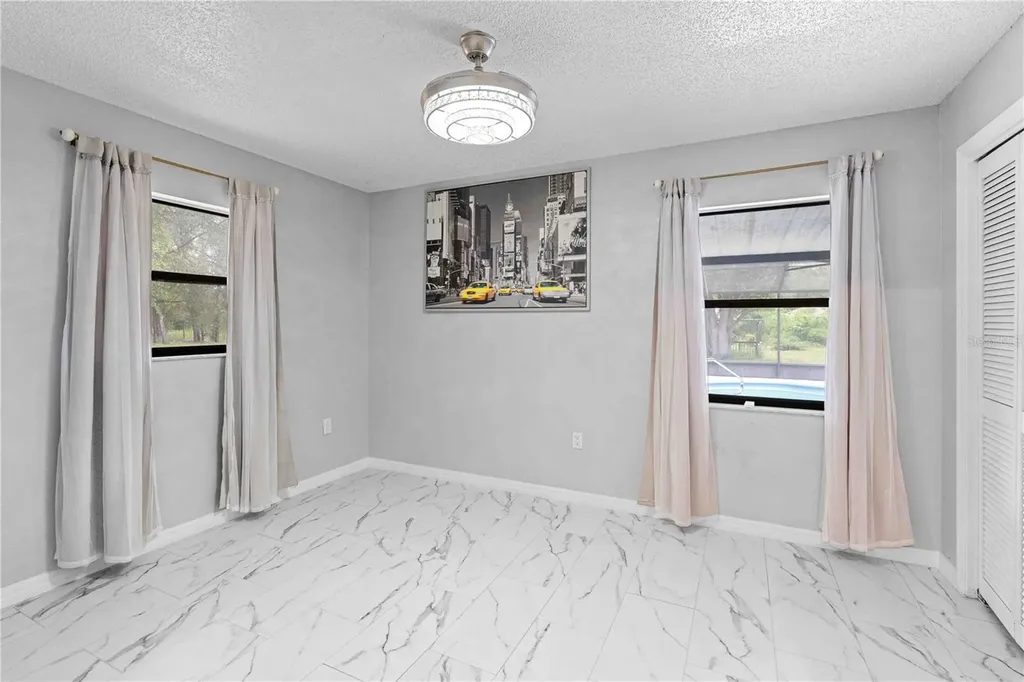 9459 N Eubanks Terrace Dunnellon FL 34433