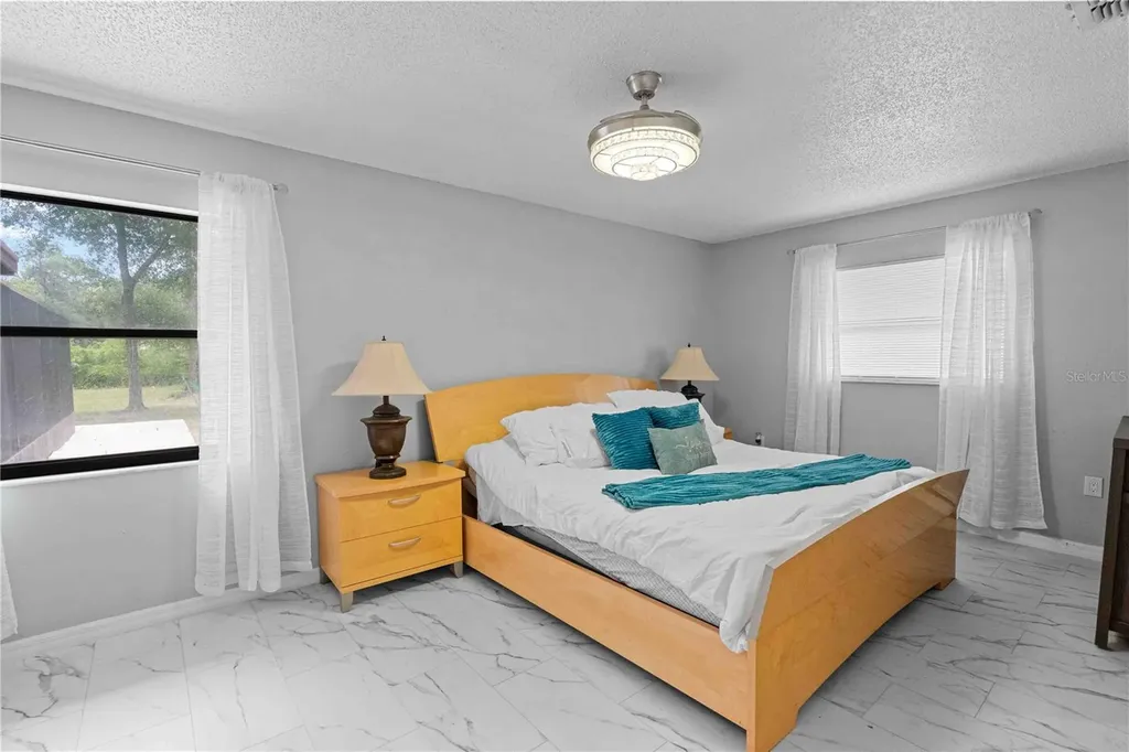 9459 N Eubanks Terrace Dunnellon FL 34433