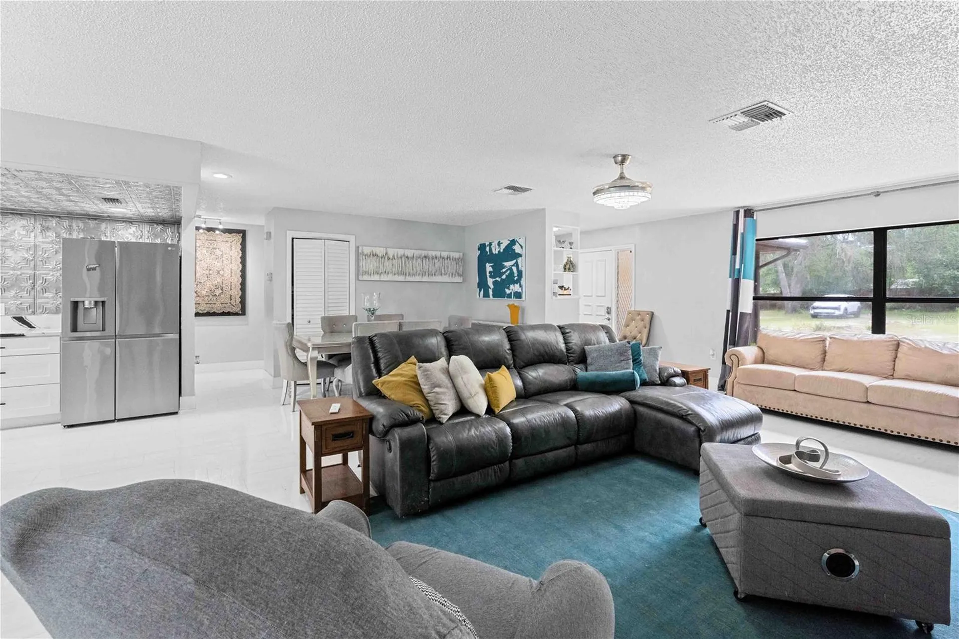 9459 N Eubanks Terrace Dunnellon FL 34433