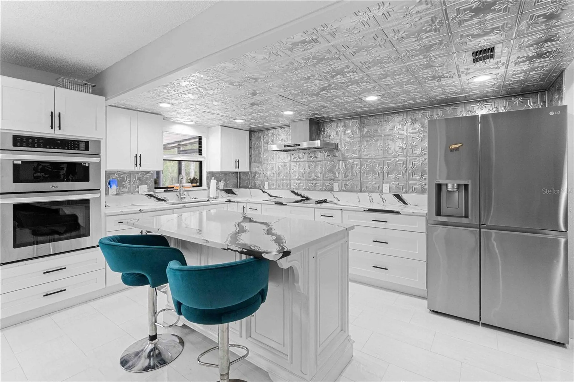 9459 N Eubanks Terrace Dunnellon FL 34433
