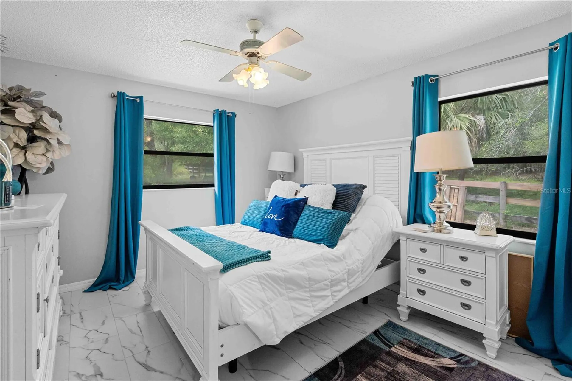 9459 N Eubanks Terrace Dunnellon FL 34433