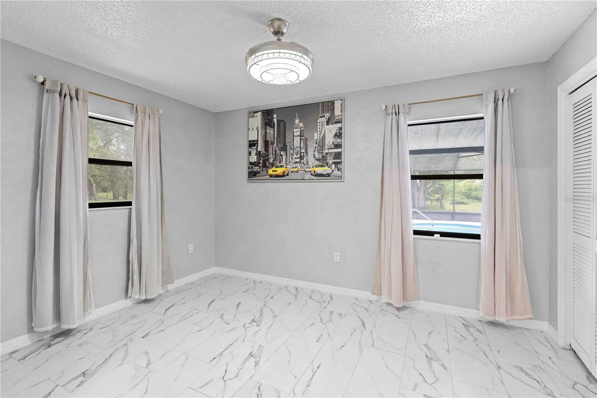 9459 N Eubanks Terrace Dunnellon FL 34433