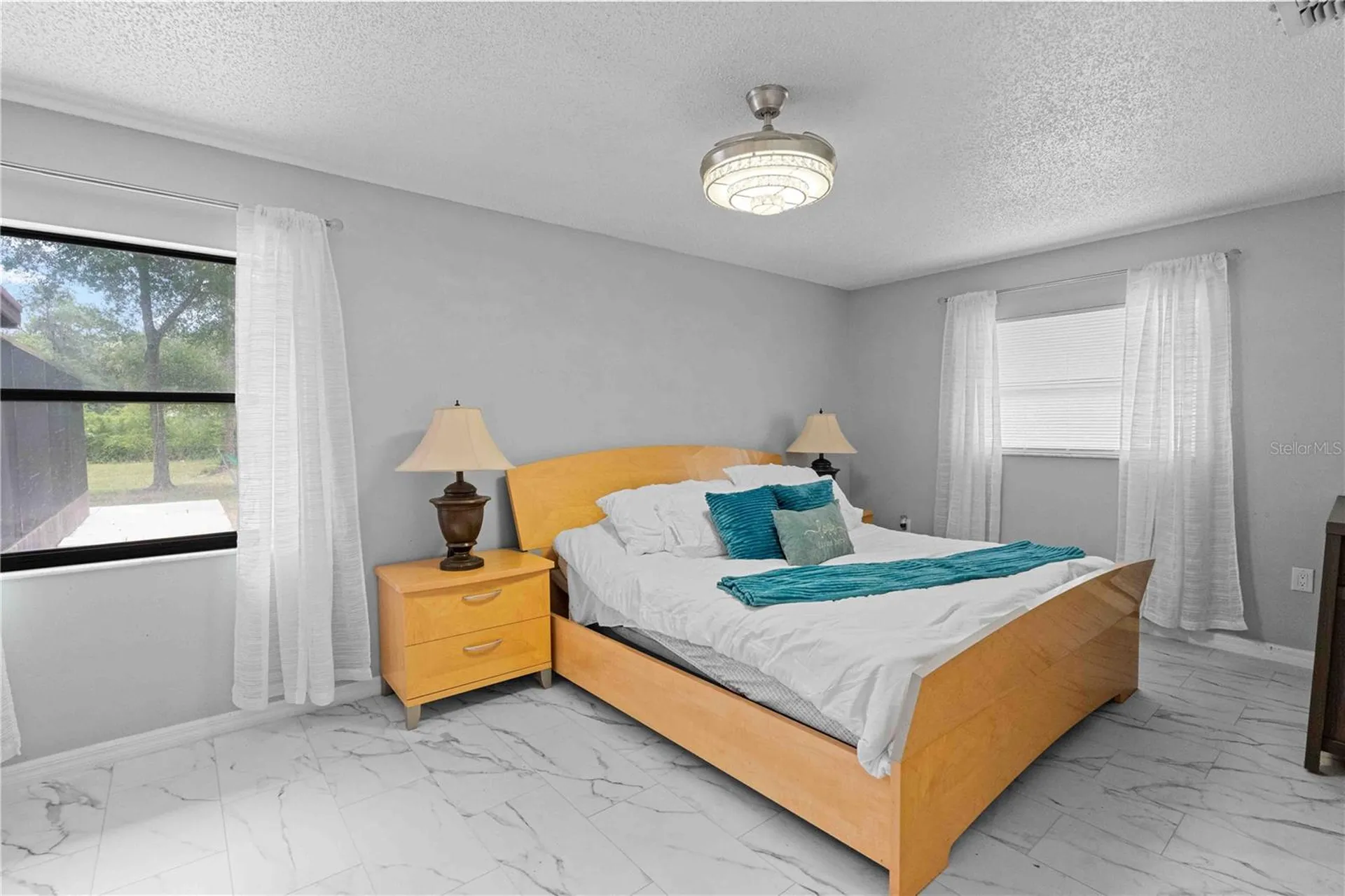 9459 N Eubanks Terrace Dunnellon FL 34433