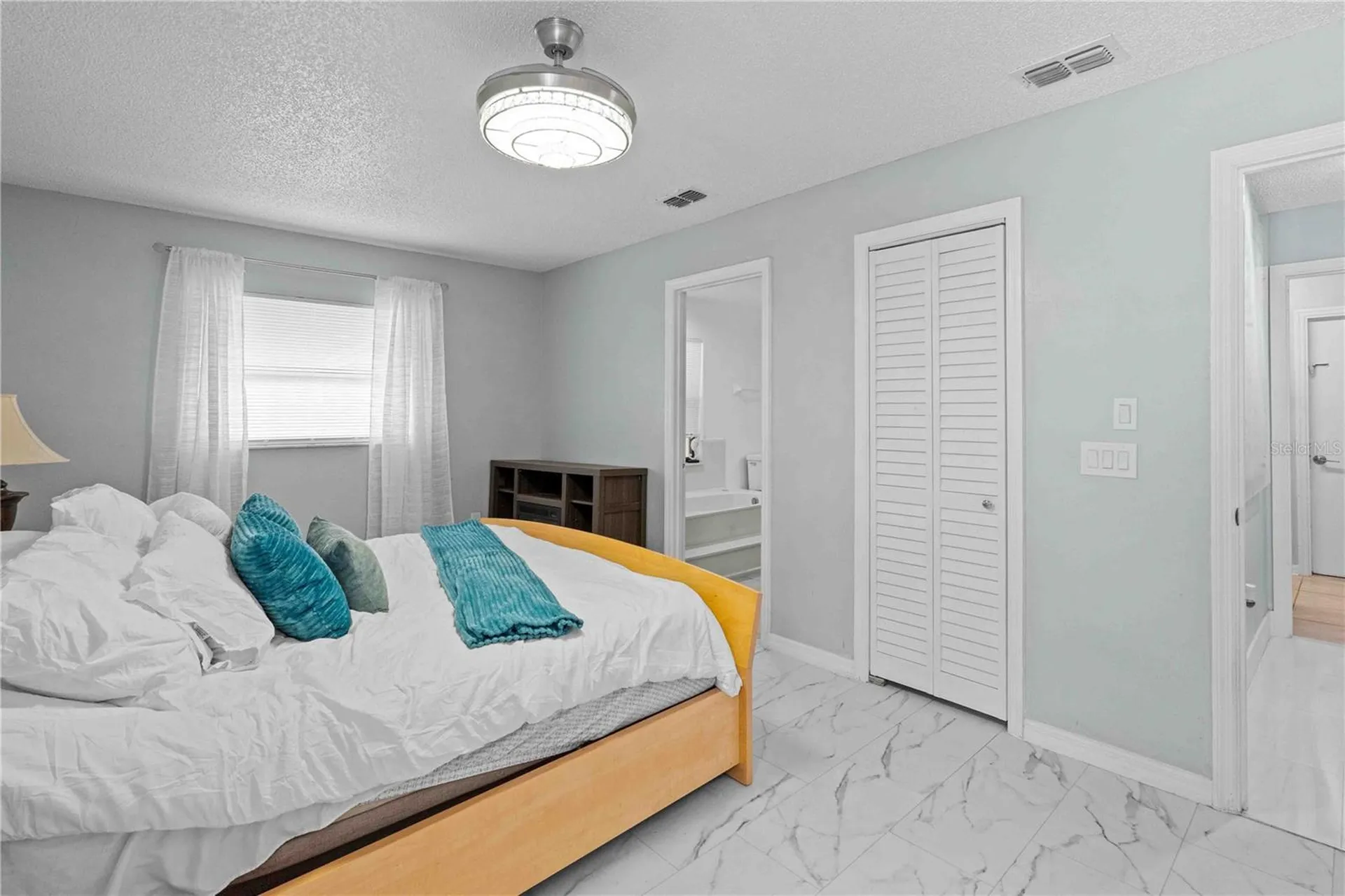 9459 N Eubanks Terrace Dunnellon FL 34433
