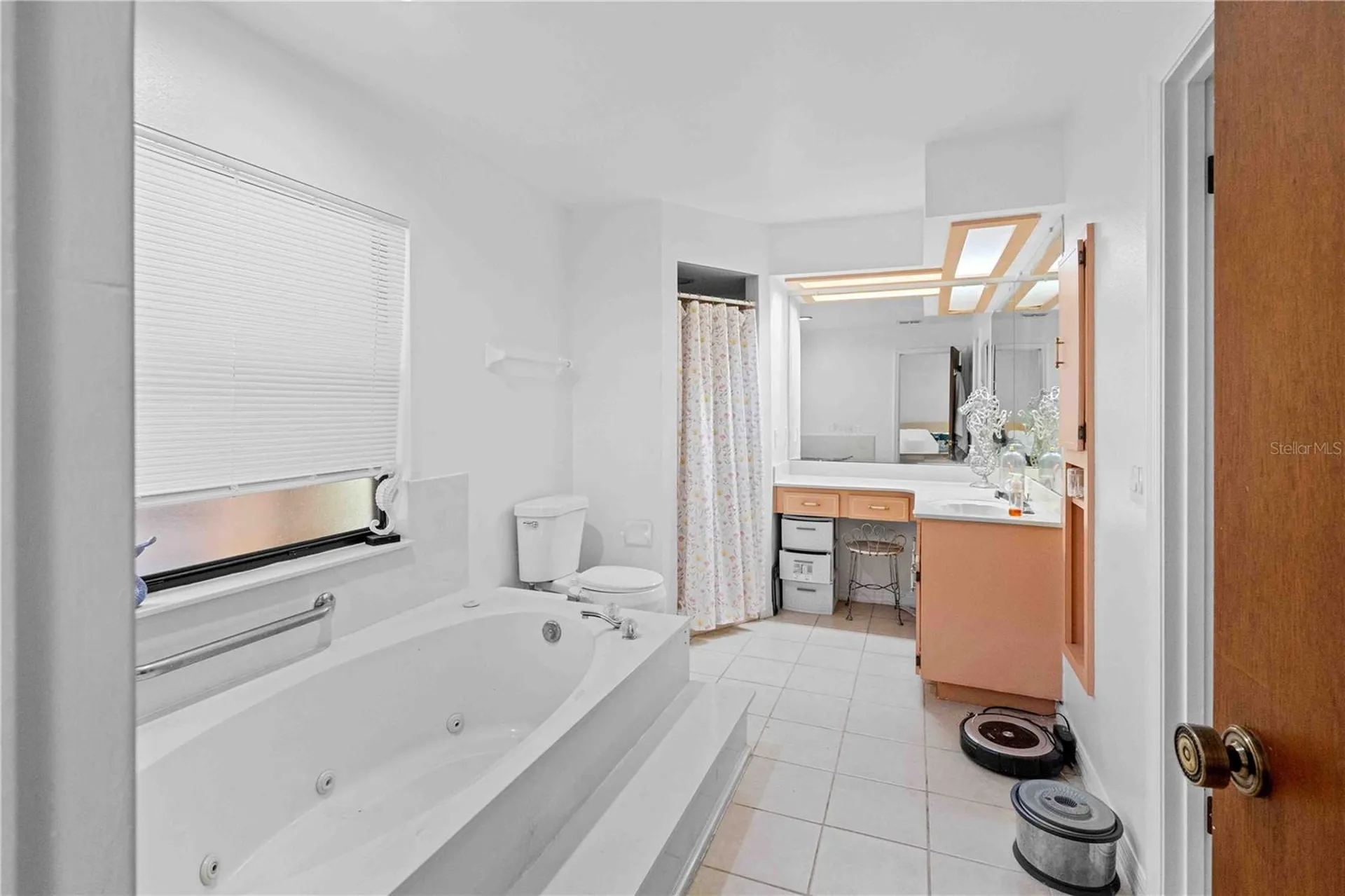 9459 N Eubanks Terrace Dunnellon FL 34433