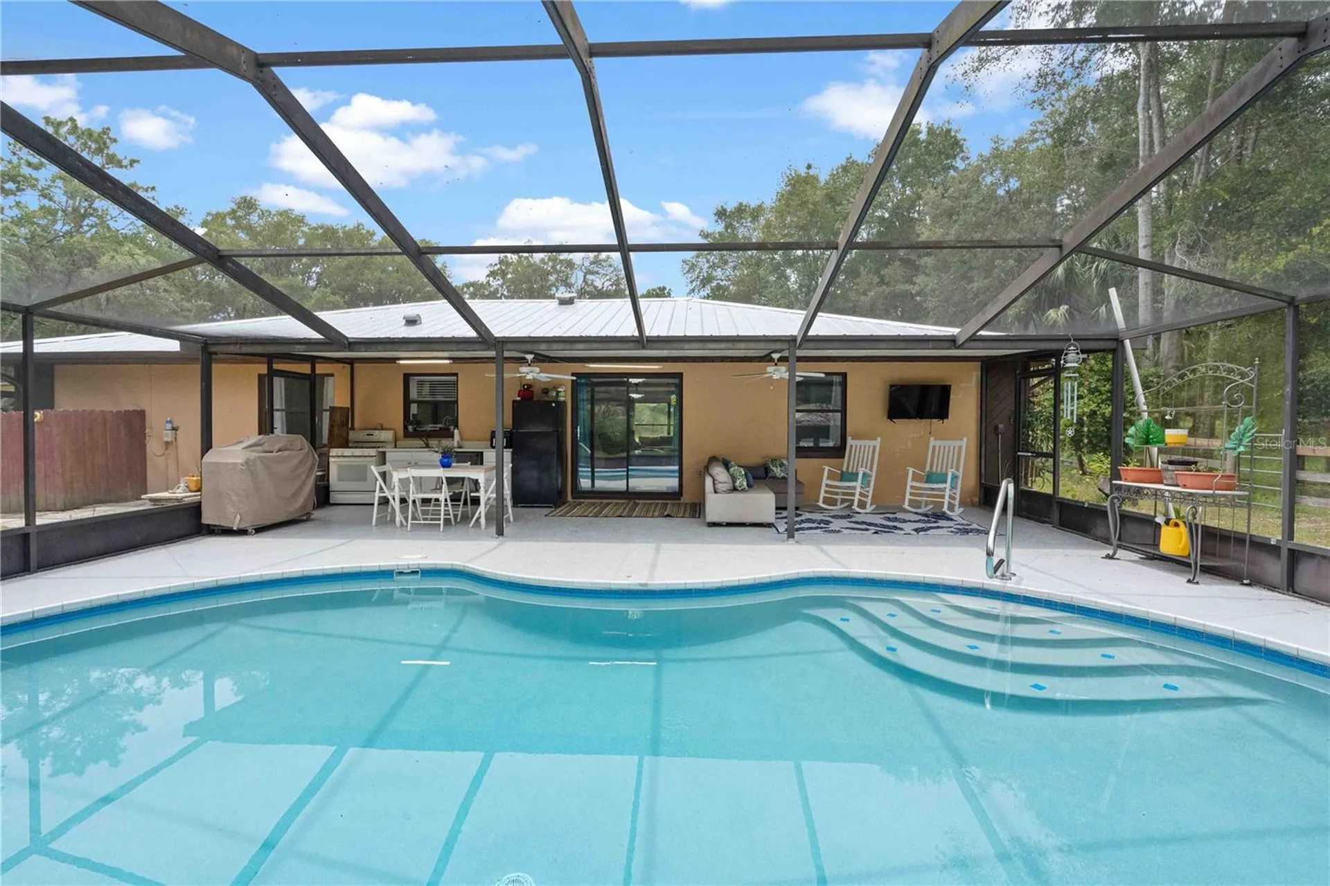 9459 N Eubanks Terrace Dunnellon FL 34433